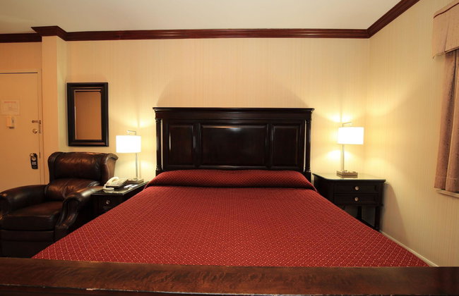 Radio City Apartments - Foto 121