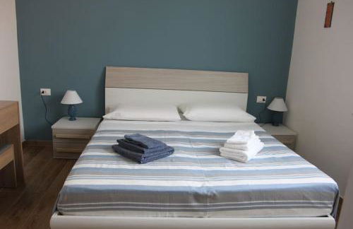 Zia Pina Home - Foto 19