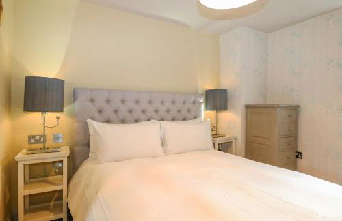 Moles Cottage - Foto 15