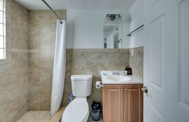 Silver Sands - Foto 68