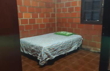 Casa Condado Maricá - Foto 24