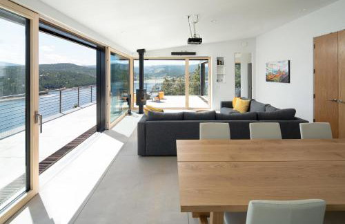 Timberline Haus Home - Foto 1