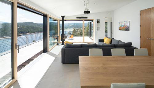 Timberline Haus Home - Foto 1