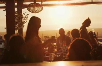 La Junior Suite - Foto 21