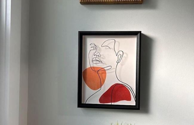 Malone Home - Foto 25