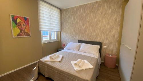 Casa Castello Raggio - Foto 2