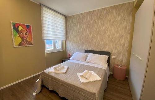 Casa Castello Raggio - Foto 2