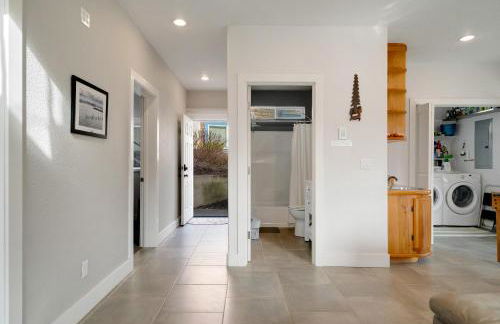 Elk Haven (Barefeet Retreat) - Foto 36