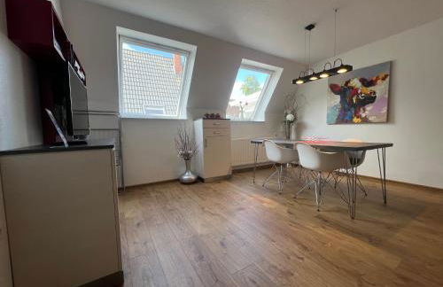 Ferienhaus Liese - Foto 32