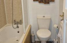 Storm Cottage - Foto 6