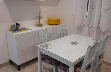 Villa Domic - Photo 59