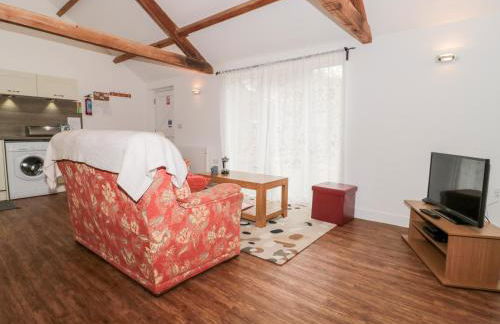 Poppy Cottage - Photo 9