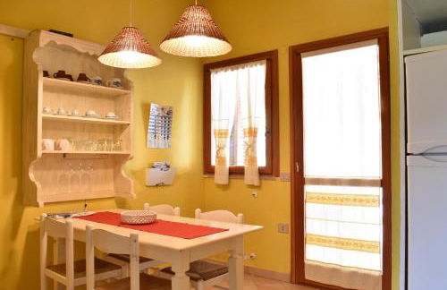 Splendida Villetta Tavolara 2 - Foto 11