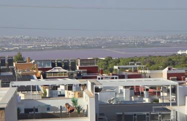 Entre golf townhouse - Foto 3