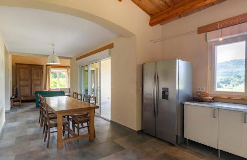 Le Serre Du Puech - Foto 10