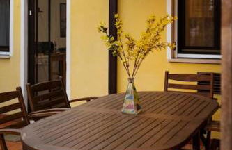cs veniceflat Apartment - Venice - Apt Vce - 15' from Venice - Photo 39
