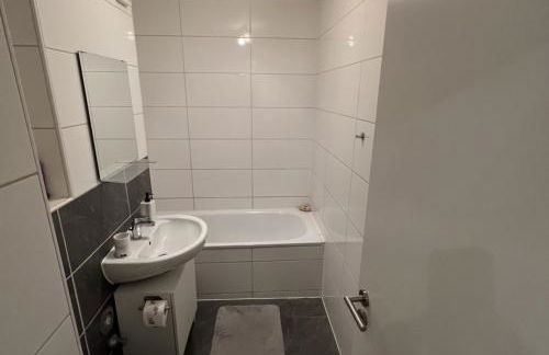 Private Apartment - Foto 3