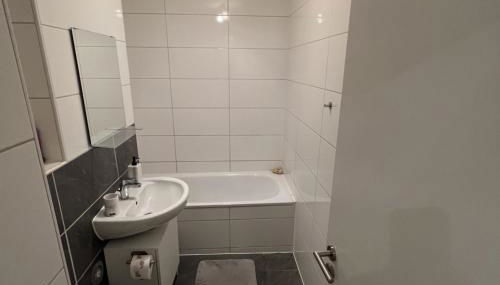 Private Apartment - Foto 3