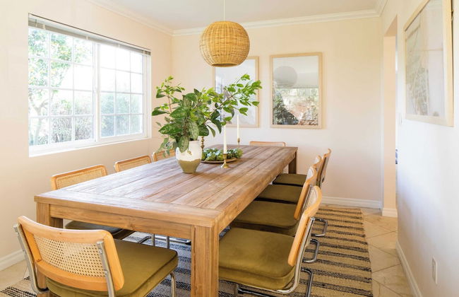 Villa Valencia by Avantstay Entertainers Dream w/ Outdoor Kitchen, Spa & Views - Foto 13