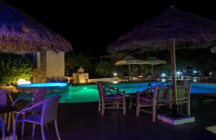 Anemousa Studios - Foto 25