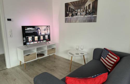 Ferienwohnung Alina - Photo 3