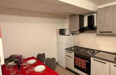 Canevari Guest Apartment - Foto 6