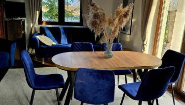 Przystan Kurpiowska - Foto 3