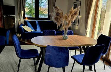 Przystan Kurpiowska - Foto 3