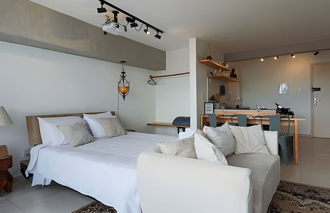 Mirante do Vale - o Prédio do Sampa Sky - Foto 15