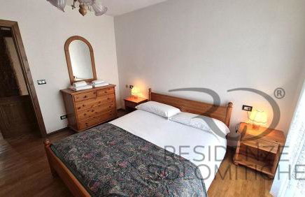 Villa Clelia - Foto 15