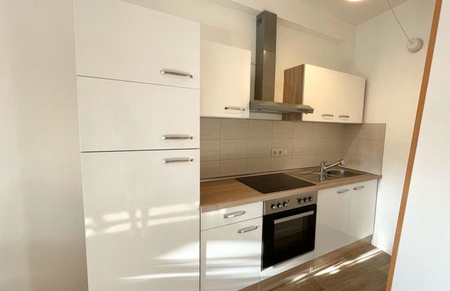 Salzmännchen - Photo 4