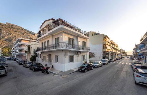 Casa Navarino by Immobilis - Photo 31