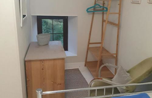 5 Glanrhaiadr Llangrannog - Photo 7