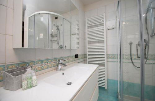 Il Cortiletto - Appartamento Lores - Foto 40