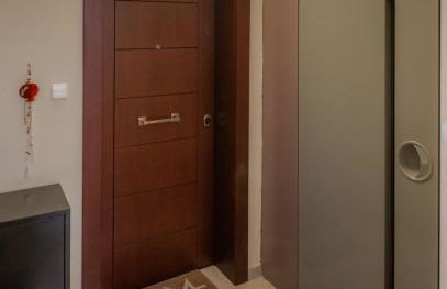 Luxury Dafnis House - Photo 8