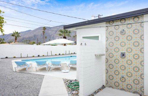 Blue Martini - Foto 12