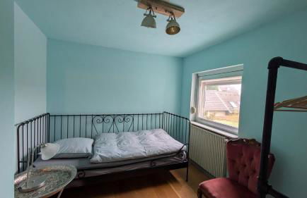 Haus Frida - Foto 10