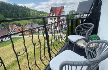 Apartament Hey Gron - Foto 30