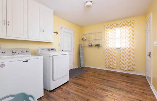 The Country Escape - Photo 51