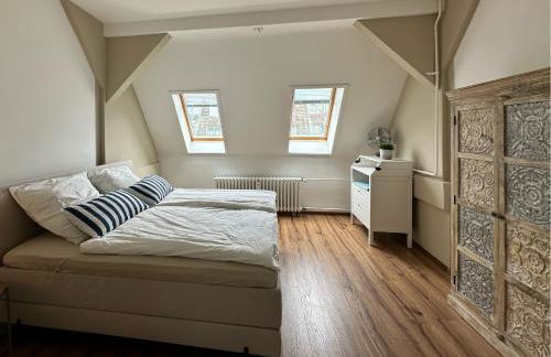 Koje am Kai - Foto 6