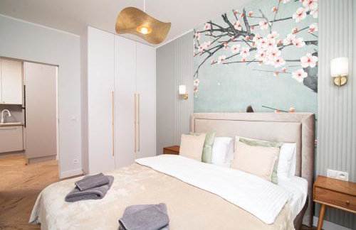 Apartamenty Fale Morskie - Foto 63