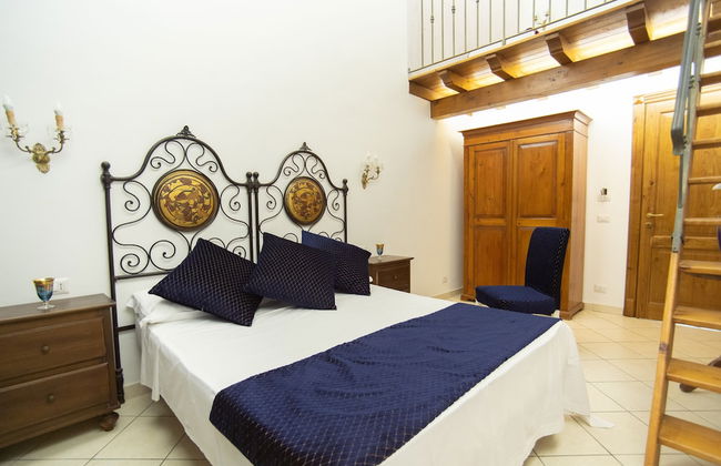 Agriresort Leano - Photo 30