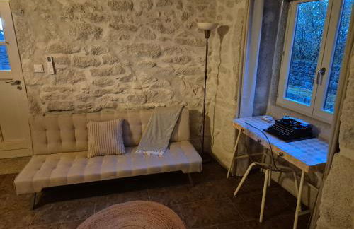 Charming Douro Valley Stone Home - Foto 6