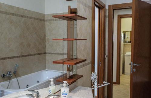 Nadia Green House Sommacampagna Verona - Foto 25