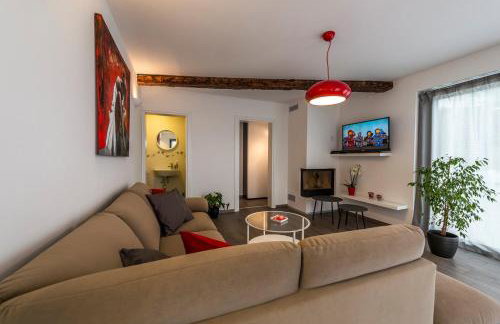 Modern Villa Sol Anima with Private Pool - Foto 15