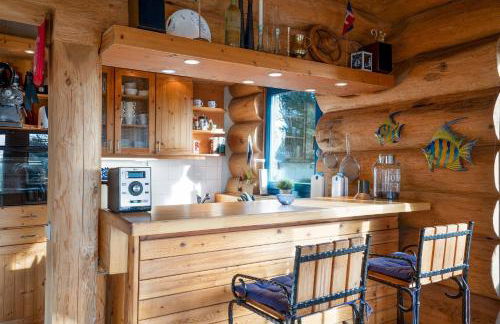 Sonnenholz - Foto 11