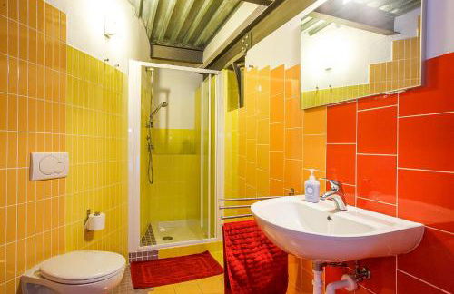 Stephanina di Lago Loft - Foto 5