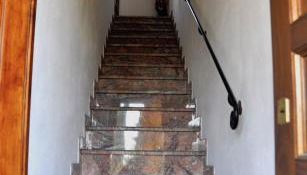 Agriturismo Tori 2 - Foto 4