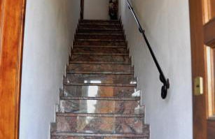 Agriturismo Tori 2 - Foto 4