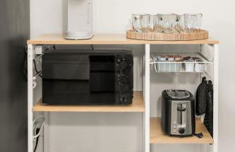 The South Hill Sanctuary-Near Manito & Restaurants - Foto 10